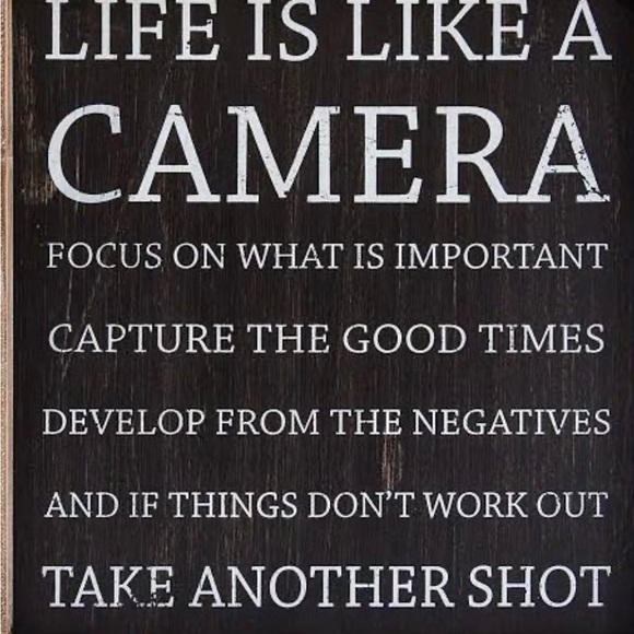 Meet your posher!! - Picture 2 of 3